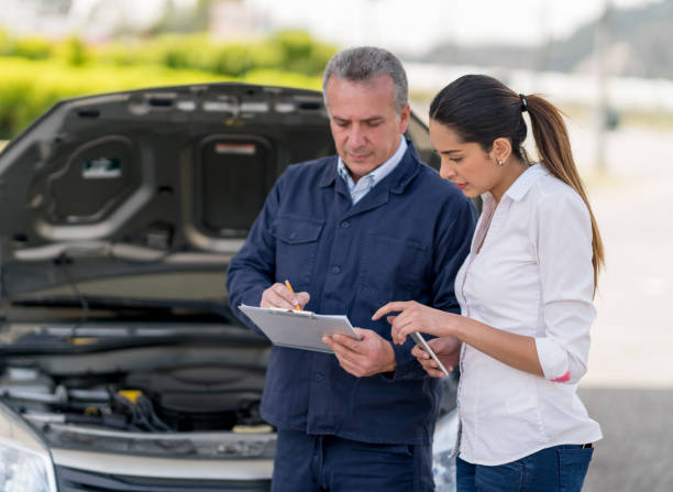 Comprehensive and collision insurance South Dennis