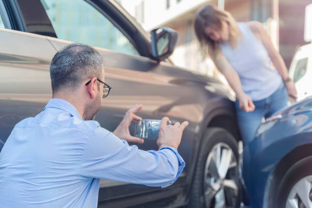 Auto insurance coverage in South Dennis, South Dennis, NJ