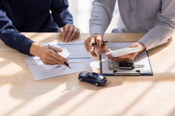 Local South Dennis, NJ insurance for South Dennis drivers
